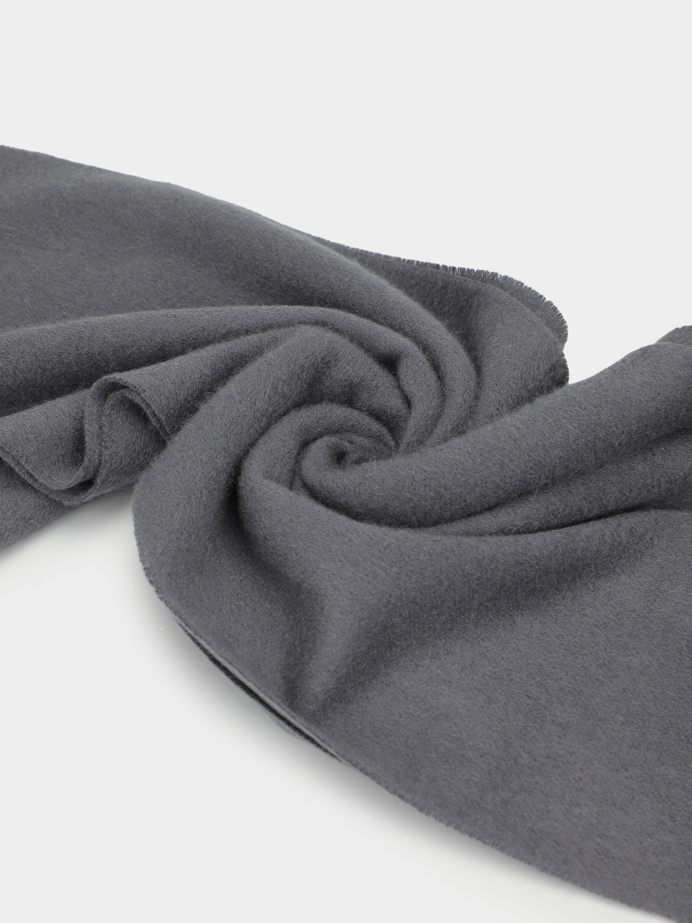 Шарф Tommy Hilfiger модель AM0AM12841-PSM Фото