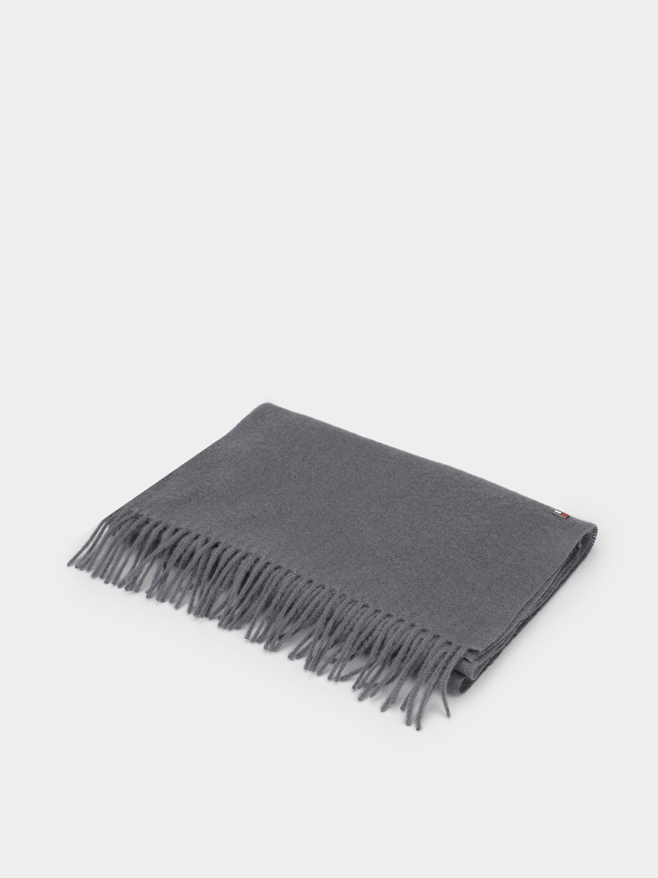 Шарф Tommy Hilfiger модель AM0AM12841-PSM Фото