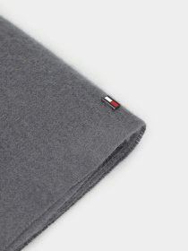 Шарф Tommy Hilfiger модель AM0AM12841-PSM Фото