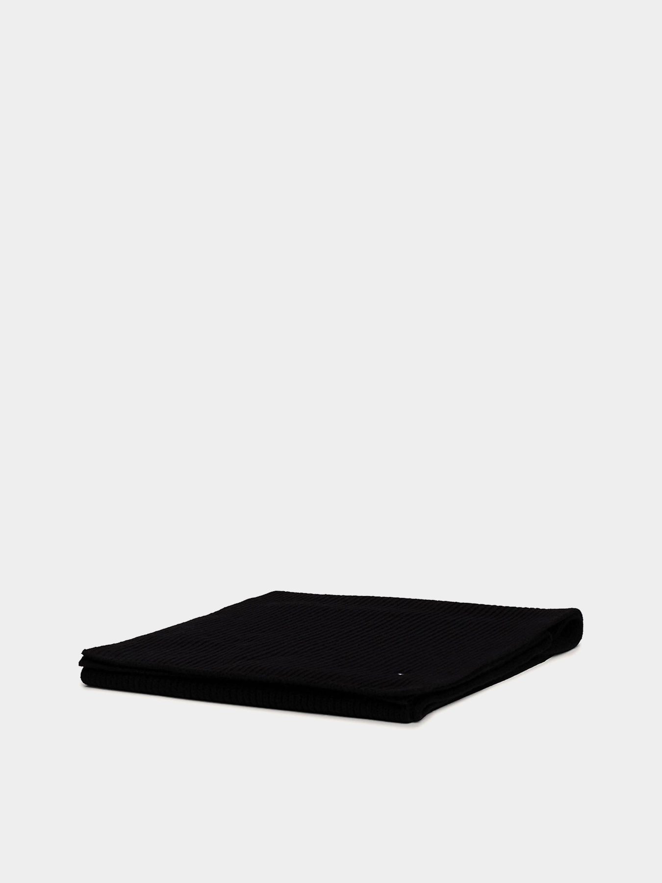 Шарф Tommy Hilfiger модель AM0AM12847-BDS Фото