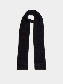 Шарф Tommy Hilfiger модель AM0AM12847-BDS Фото