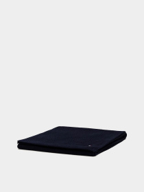 Шарф Tommy Hilfiger модель AM0AM12847-DW6 Фото