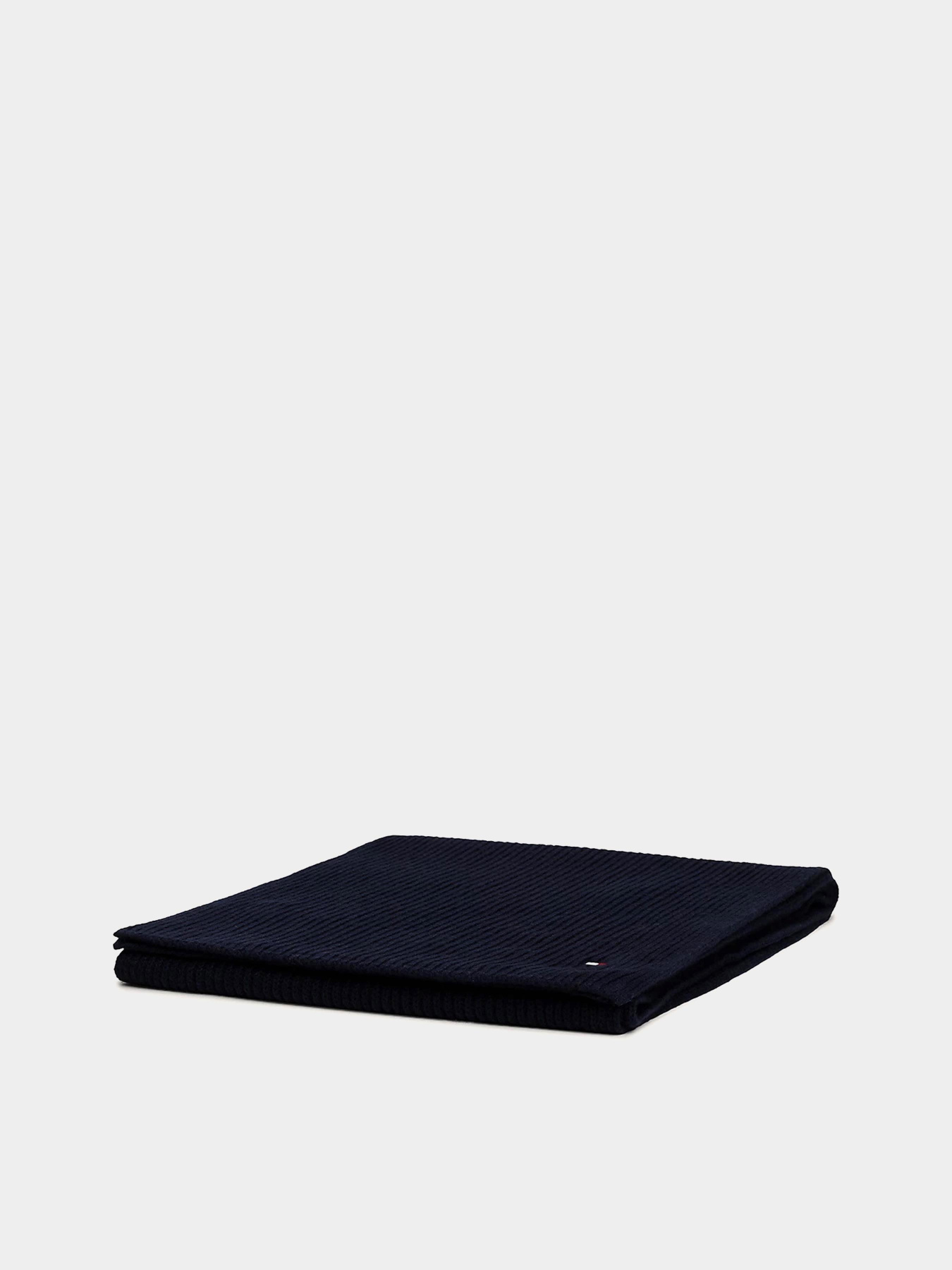 Шарф Tommy Hilfiger модель AM0AM12847-DW6 Фото