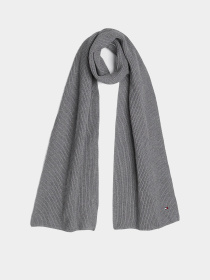 Шарф Tommy Hilfiger модель AM0AM12847-PKH Фото