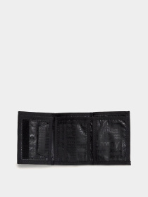 Кошелек Tommy Hilfiger модель AM0AM12438-BDS Фото