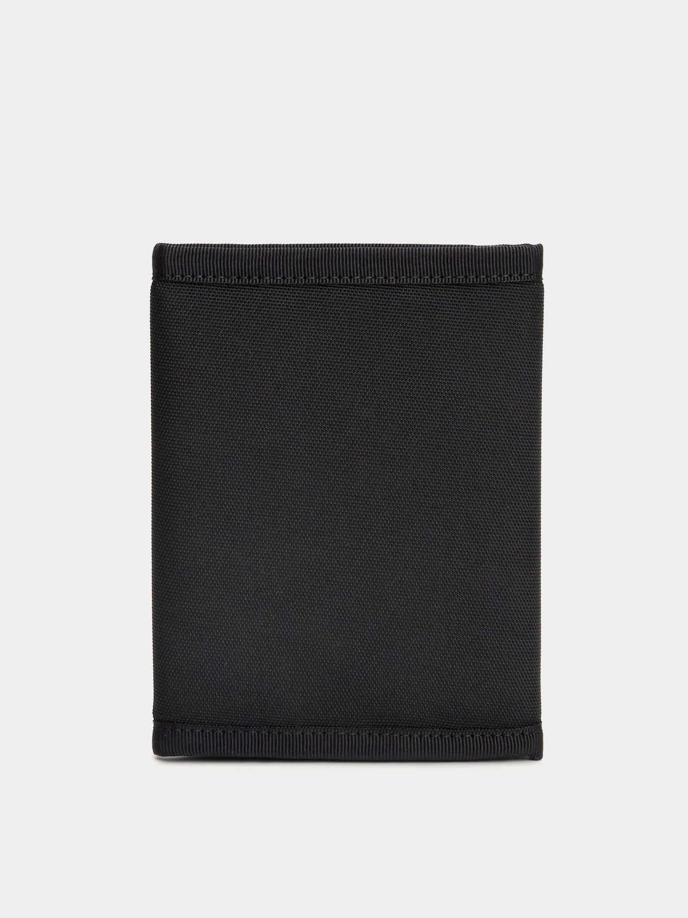 Гаманець Tommy Hilfiger модель AM0AM12438-BDS Гаманець Tommy Hilfiger модель AM0AM12438-BDS Фото