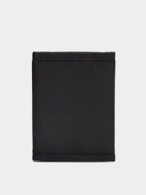 Гаманець Tommy Hilfiger модель AM0AM12438-BDS Гаманець Tommy Hilfiger модель AM0AM12438-BDS Фото