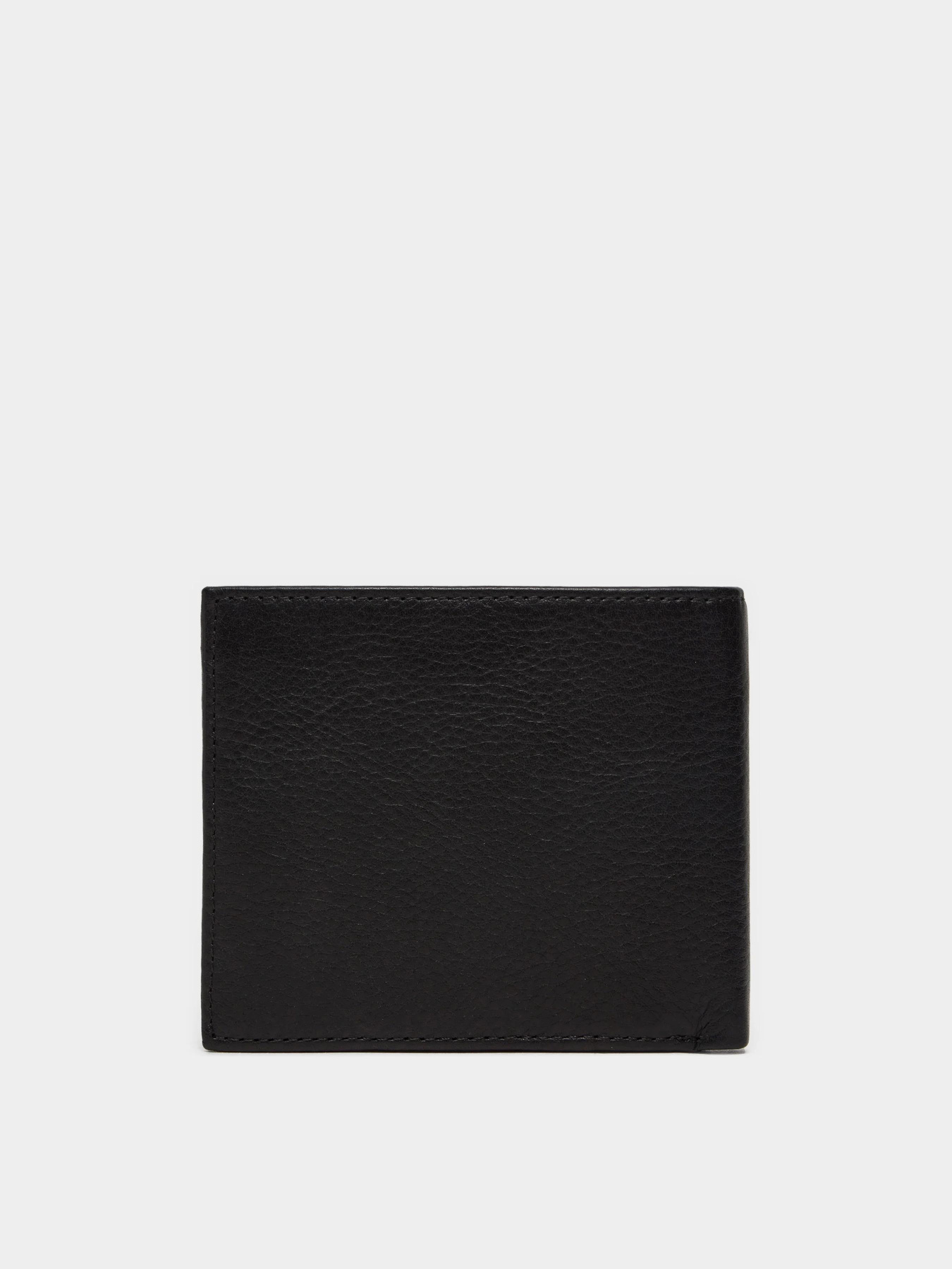 Кошелек Tommy Hilfiger модель AM0AM12771-BDS Фото