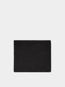 Кошелек Tommy Hilfiger модель AM0AM12771-BDS Фото