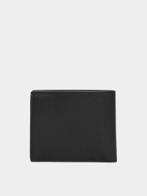 Визитница Tommy Hilfiger модель AM0AM12987-BDS Фото