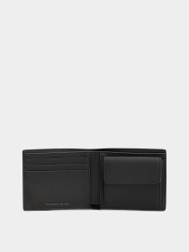 Визитница Tommy Hilfiger модель AM0AM12987-BDS Фото