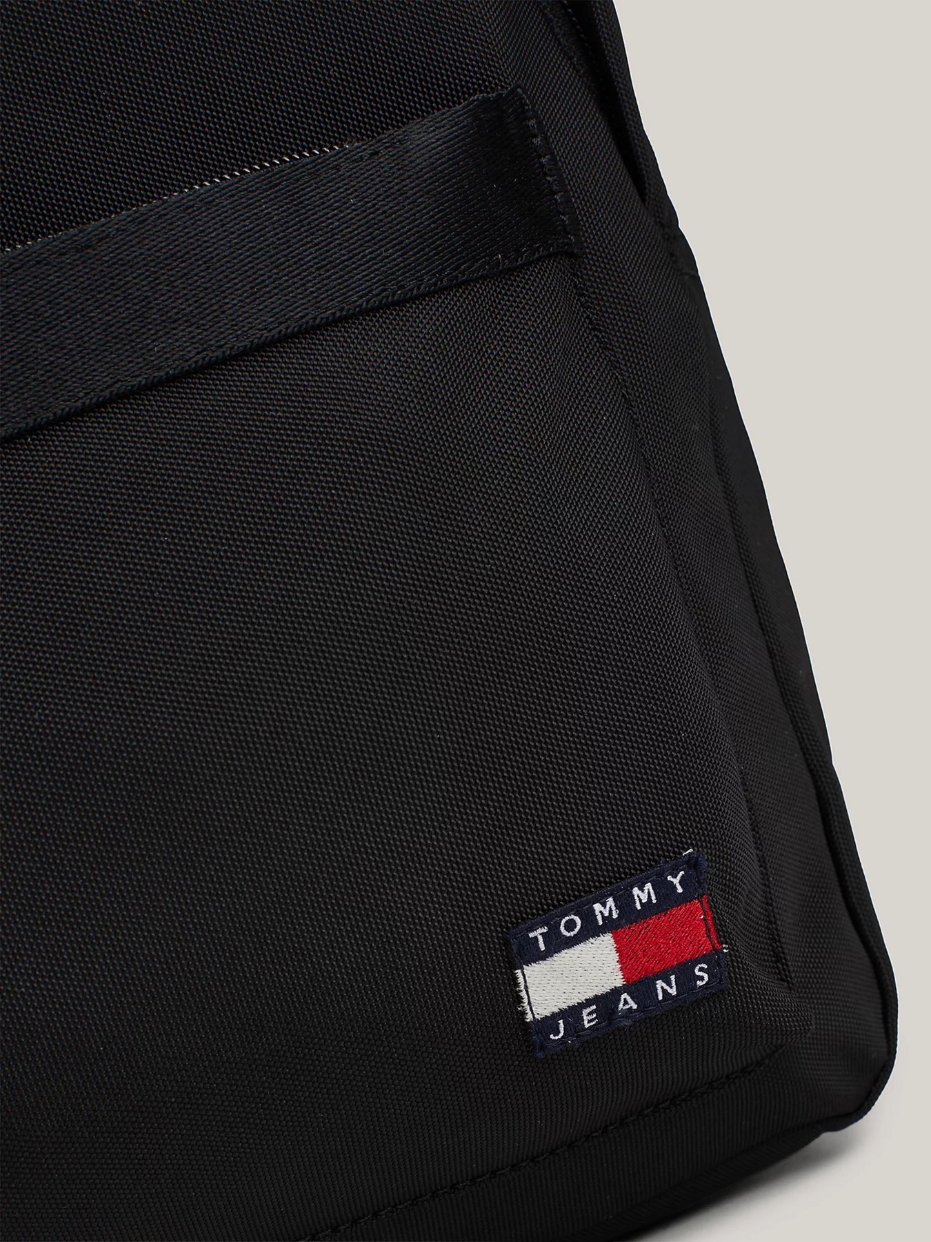 Рюкзак Tommy Hilfiger модель AW0AW16272-BDS Фото