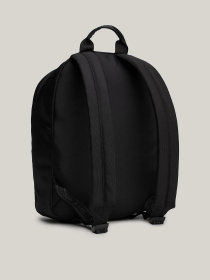 Рюкзак Tommy Hilfiger модель AW0AW16272-BDS Фото