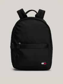 Рюкзак Tommy Hilfiger модель AW0AW16272-BDS Фото