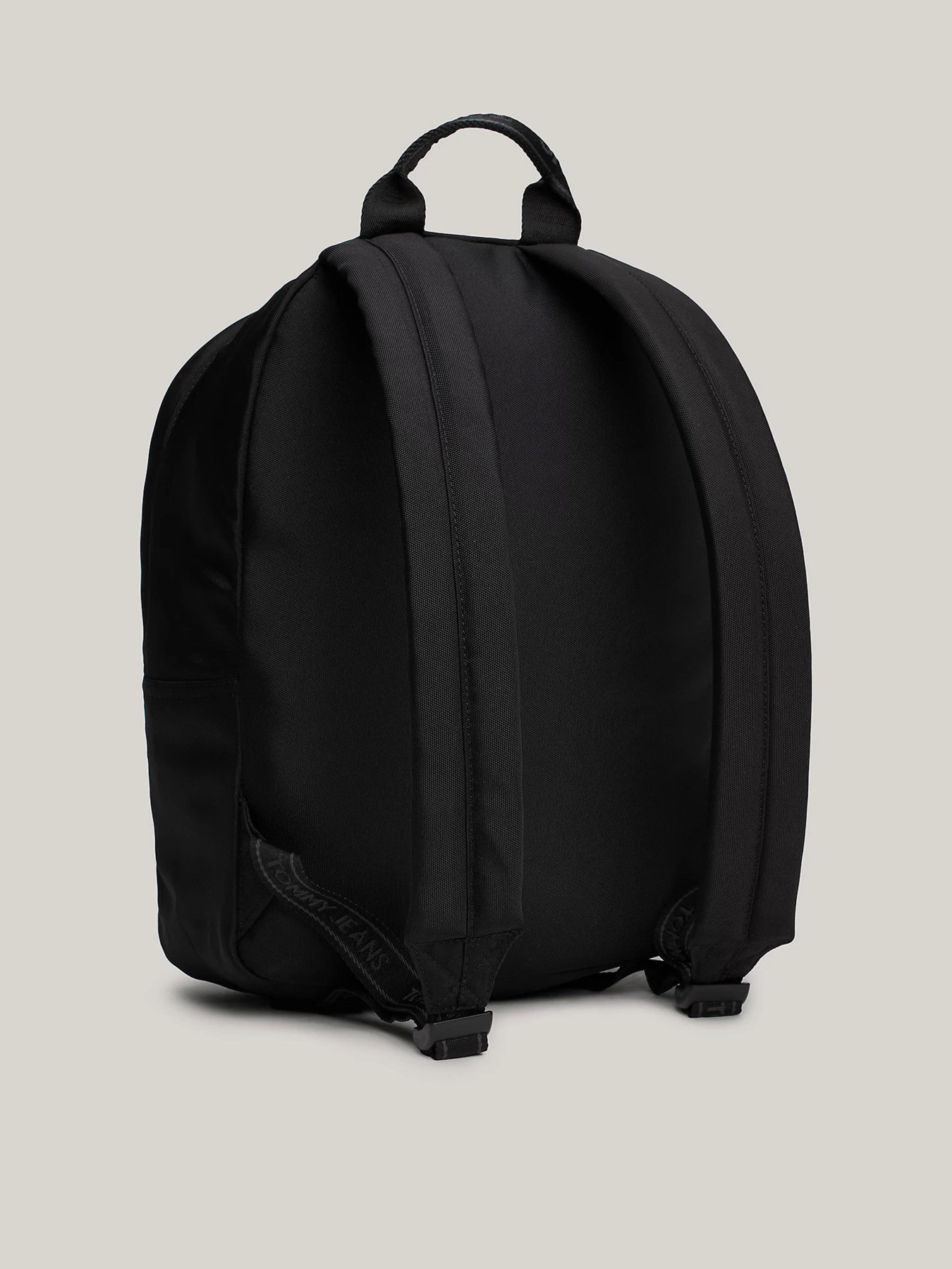 Повсякденний рюкзак Tommy Hilfiger модель AW0AW16272-BDS Фото