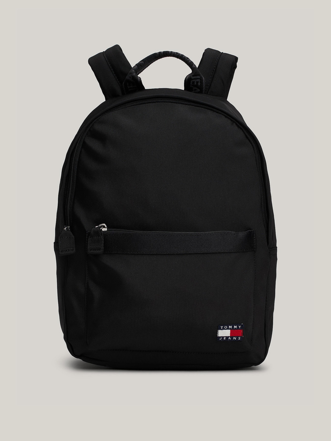 Повсякденний рюкзак Tommy Hilfiger модель AW0AW16272-BDS Фото