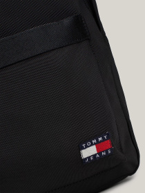 Повсякденний рюкзак Tommy Hilfiger модель AW0AW16272-BDS Фото