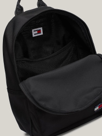 Повсякденний рюкзак Tommy Hilfiger модель AW0AW16272-BDS Фото