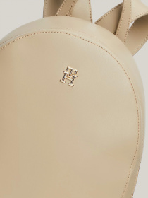 Рюкзак Tommy Hilfiger модель AW0AW16440-AEG Фото