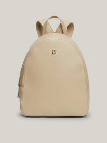 Рюкзак Tommy Hilfiger модель AW0AW16440-AEG Фото