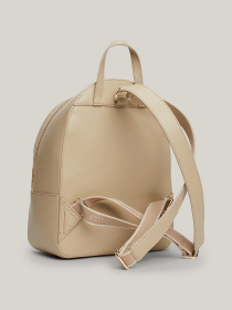 Повсякденний рюкзак Tommy Hilfiger модель AW0AW16440-AEG Фото