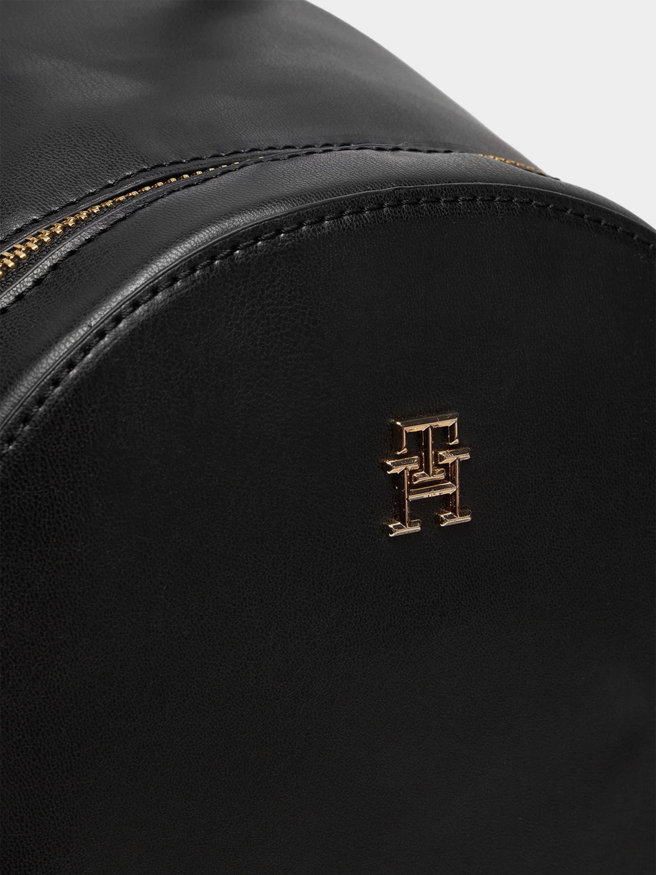 Рюкзак Tommy Hilfiger модель AW0AW16440-BDS Фото