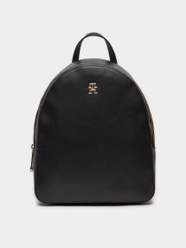 Рюкзак Tommy Hilfiger модель AW0AW16440-BDS Фото