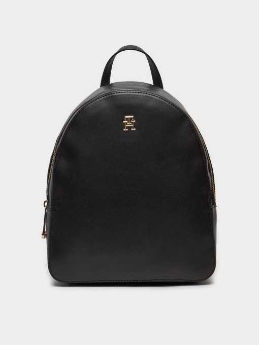 Рюкзак Tommy Hilfiger модель AW0AW16440-BDS Фото