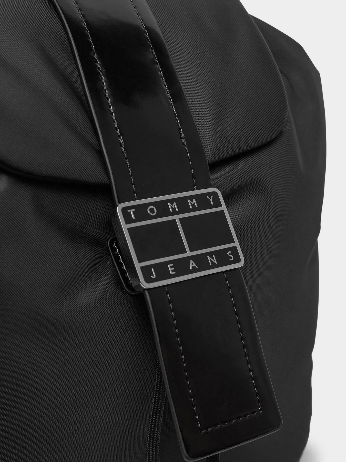 Рюкзак Tommy Hilfiger модель AW0AW16514-BDS Фото