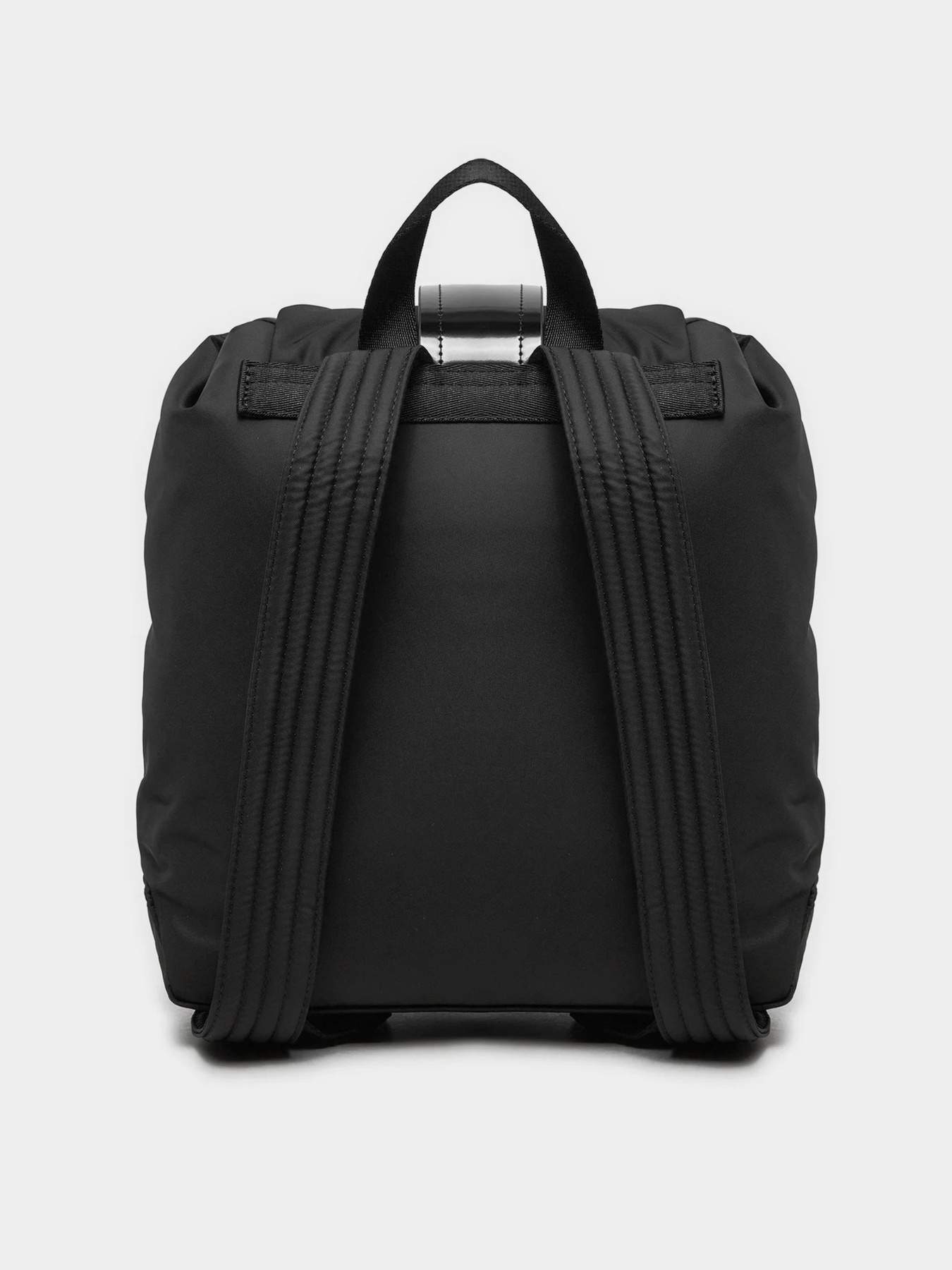 Рюкзак Tommy Hilfiger модель AW0AW16514-BDS Фото