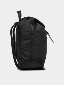 Рюкзак Tommy Hilfiger модель AW0AW16514-BDS Фото