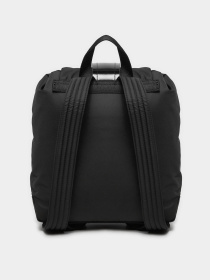 Рюкзак Tommy Hilfiger модель AW0AW16514-BDS Фото