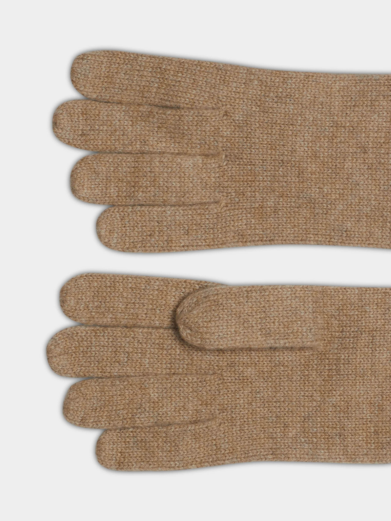 Перчатки Tommy Hilfiger модель AW0AW16658-AEH Фото