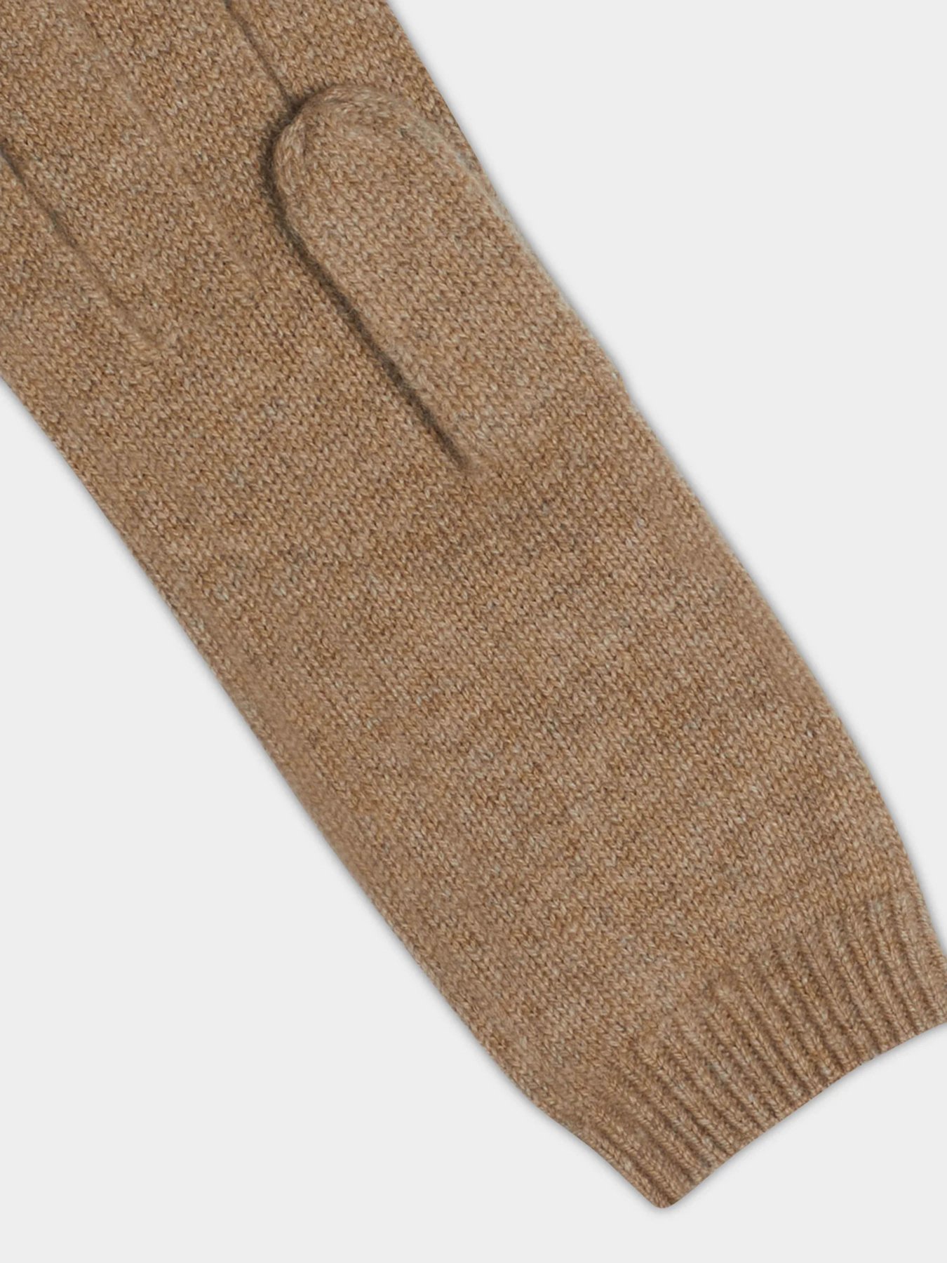 Рукавички Tommy Hilfiger модель AW0AW16658-AEH Рукавички Tommy Hilfiger модель AW0AW16658-AEH Фото