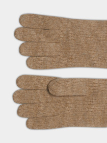 Рукавички Tommy Hilfiger модель AW0AW16658-AEH Рукавички Tommy Hilfiger модель AW0AW16658-AEH Фото