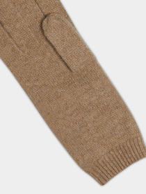 Рукавички Tommy Hilfiger модель AW0AW16658-AEH Рукавички Tommy Hilfiger модель AW0AW16658-AEH Фото