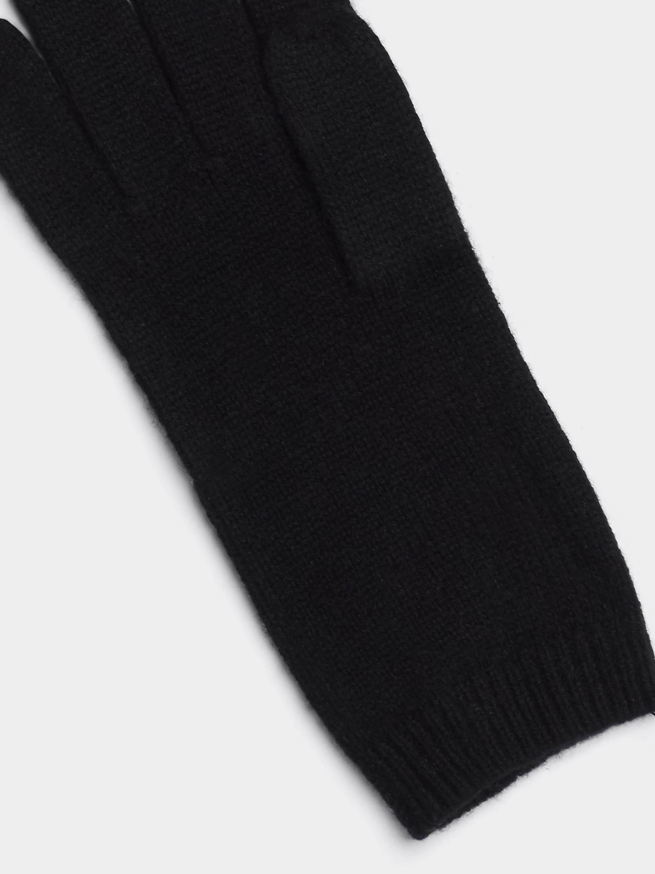 Перчатки Tommy Hilfiger модель AW0AW16658-BDS Фото