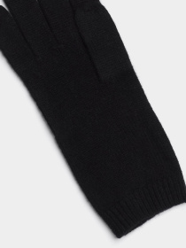 Перчатки Tommy Hilfiger модель AW0AW16658-BDS Фото