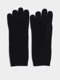 Перчатки Tommy Hilfiger модель AW0AW16658-BDS Фото