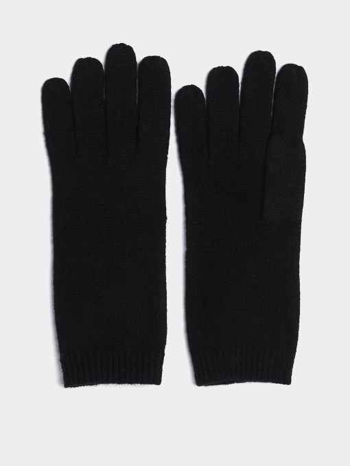 Перчатки Tommy Hilfiger модель AW0AW16658-BDS Фото