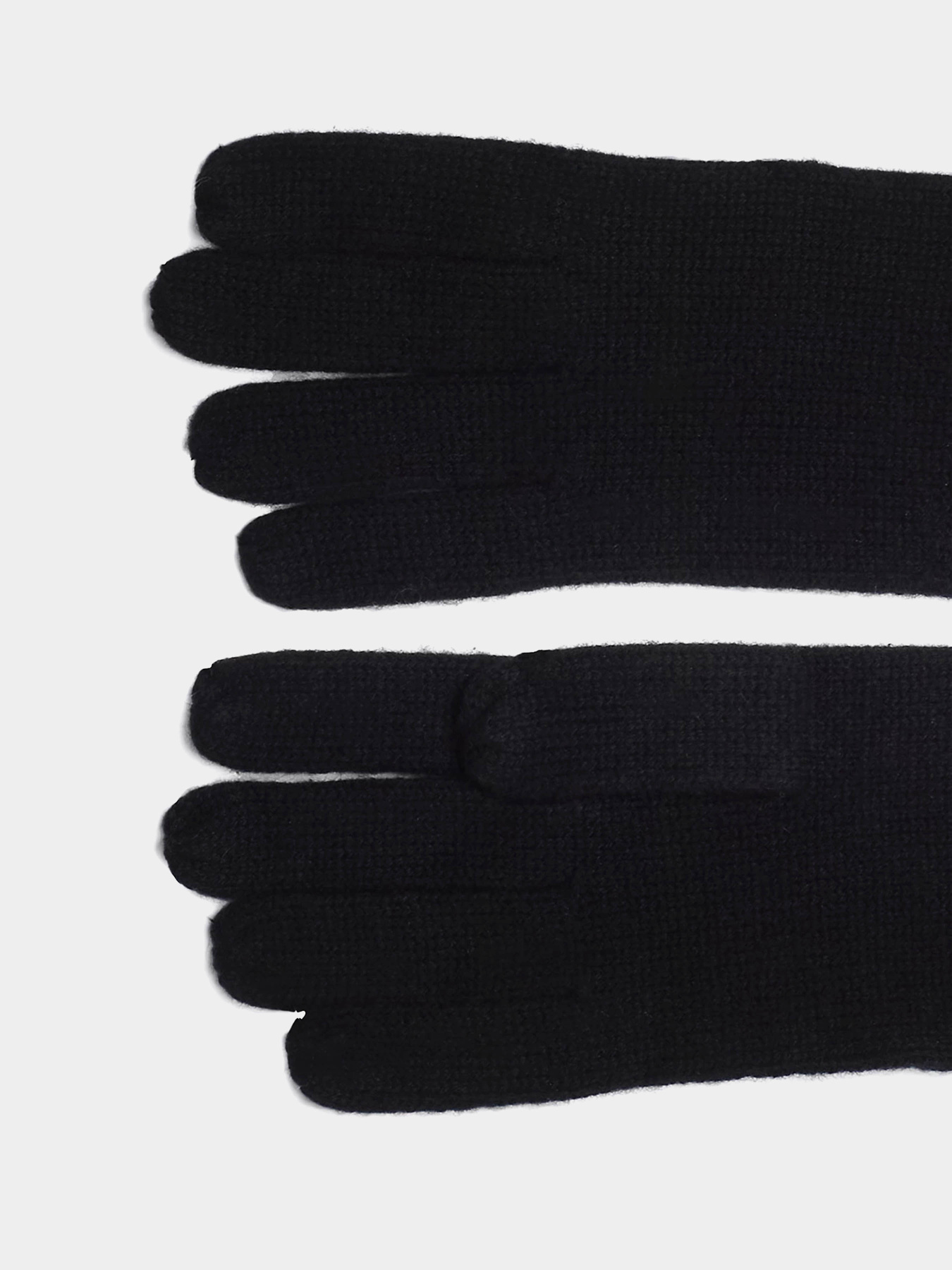 Рукавички Tommy Hilfiger модель AW0AW16658-BDS Фото