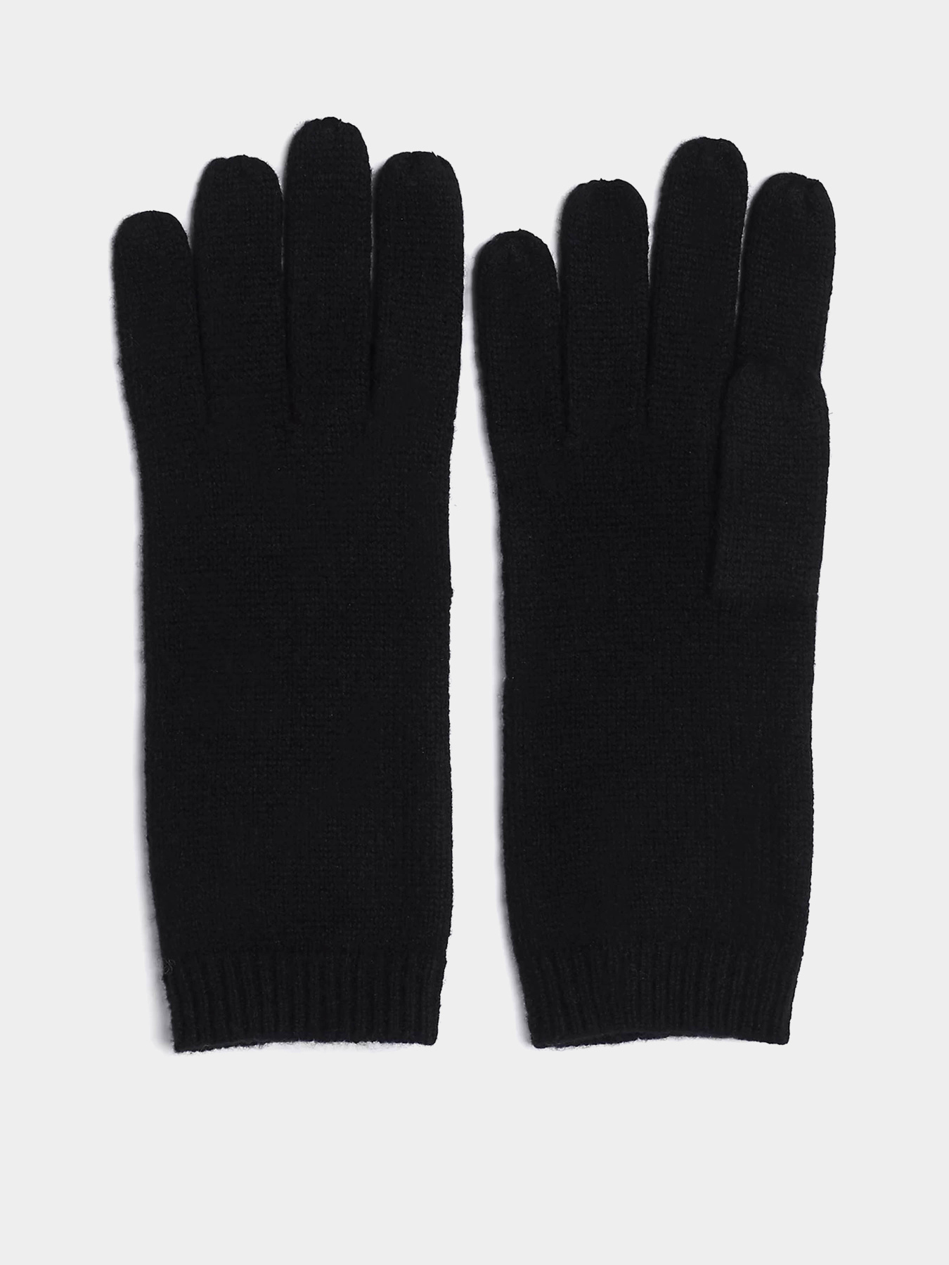 Рукавички Tommy Hilfiger модель AW0AW16658-BDS Фото