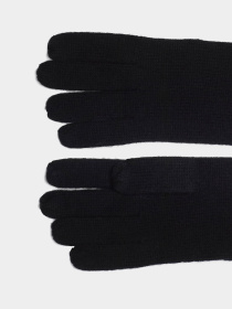 Рукавички Tommy Hilfiger модель AW0AW16658-BDS Фото