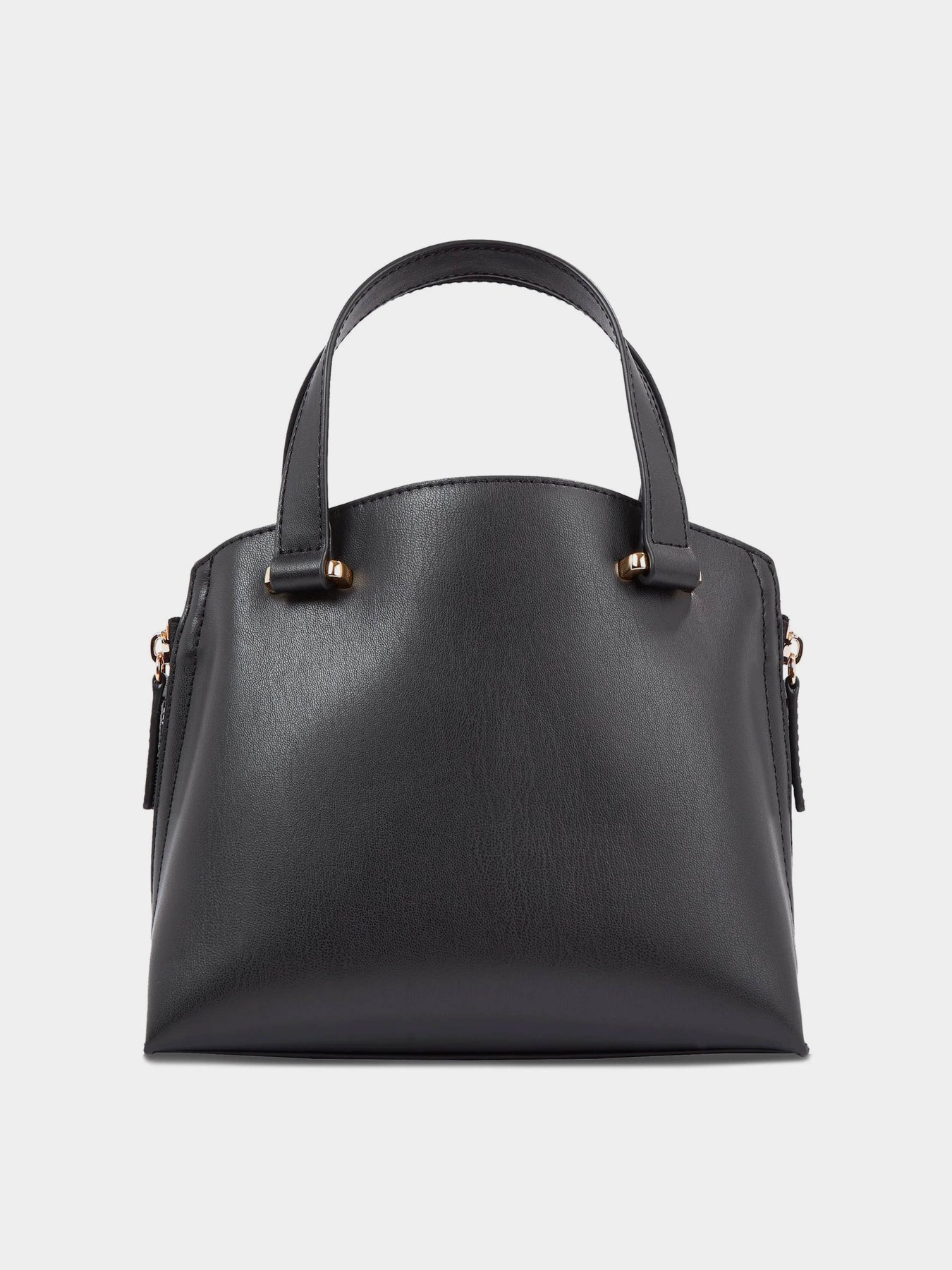 Сумка Tommy Hilfiger модель AW0AW15968-BDS Фото