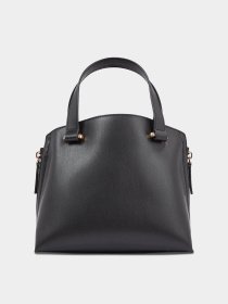 Сумка Tommy Hilfiger модель AW0AW15968-BDS Фото