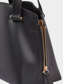 Сумка Tommy Hilfiger модель AW0AW15968-BDS Фото