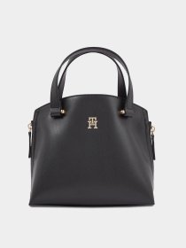 Сумка Tommy Hilfiger модель AW0AW15968-BDS Фото