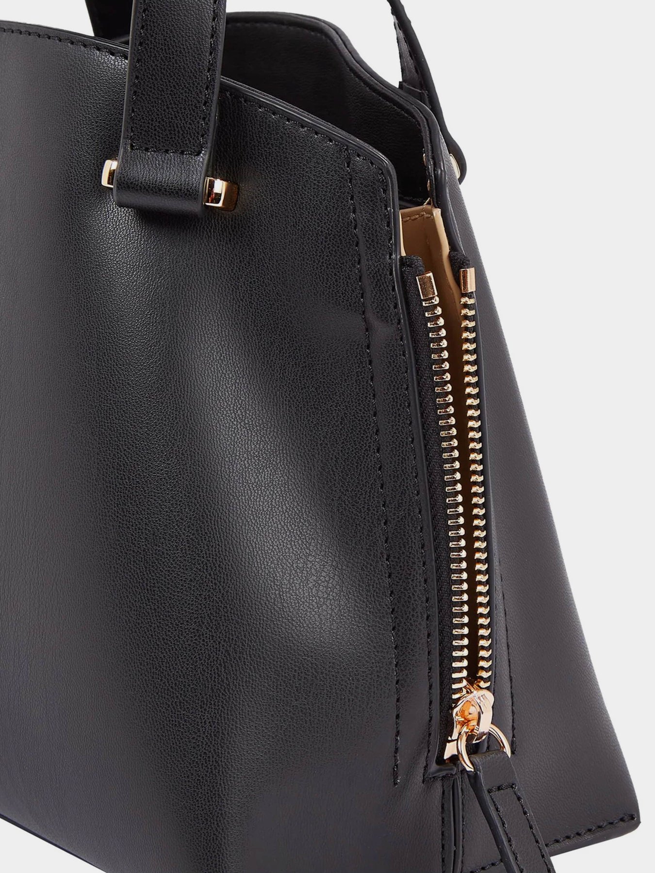 Сумка Tommy Hilfiger модель AW0AW15968-BDS Фото