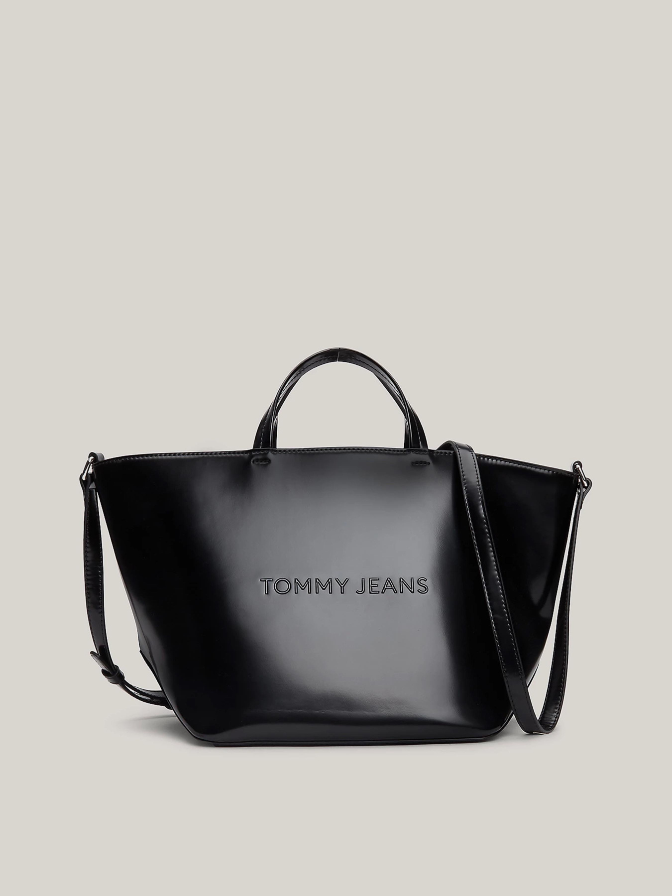 Сумка Tommy Hilfiger модель AW0AW16268-BDS Фото