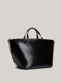 Сумка Tommy Hilfiger модель AW0AW16268-BDS Фото